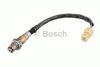 BOSCH 0 258 006 420 Lambda Sensor